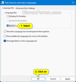 Language_Bar_Settings-4.png