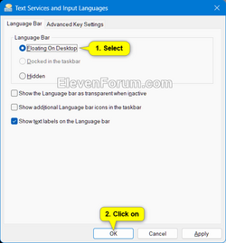 Language_Bar_Settings-5.png