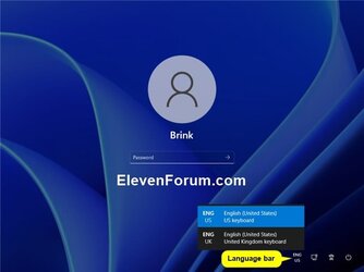 Language_bar_on_sign-in_screen.jpg