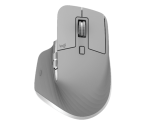 mx-master-product-gallery-mild-grey-top.png