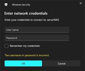 enter network credentials.jpg