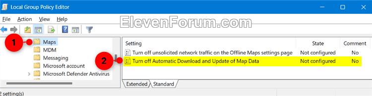 Offline_Maps_gpedit-1.png