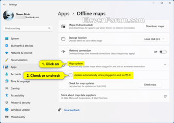 Offline_Maps_Settings-2.png