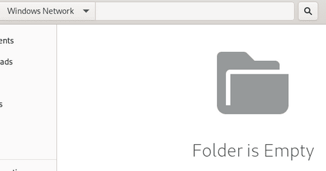 Linux View of Windows Share.png Linux View of Windows Share.png