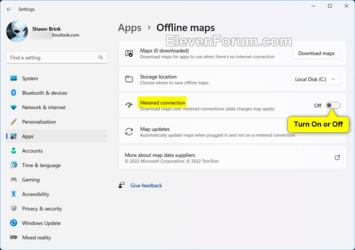 Offline_Maps_Settings-2.png