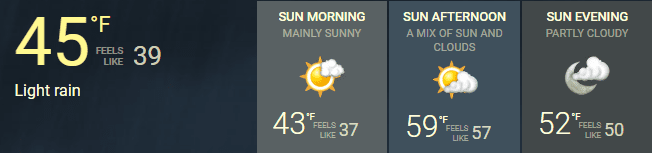 0003252.png 0003252.png