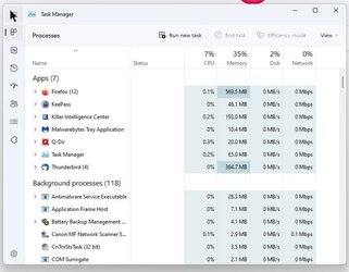 Mangeled Task Manager.jpg