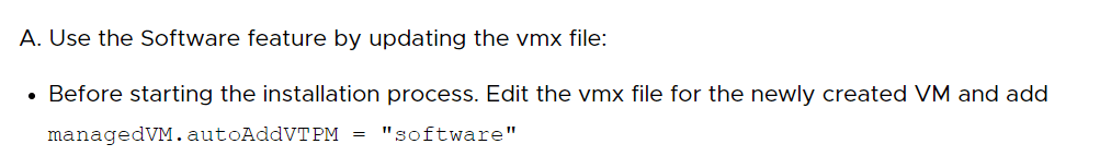 1667134837050.png