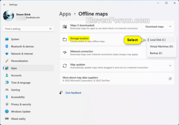 Offline_Maps_Settings-2.png