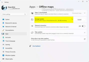 Offline_Maps_Settings-3.png