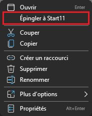 Pin to Start11.png