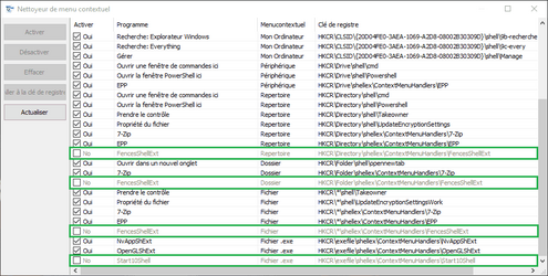 Context Menu Cleaner.PNG