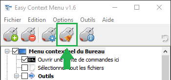 Easy Main Context Menu.PNG