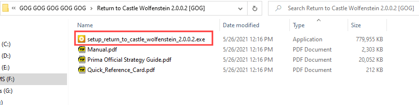 Image1.png Image1.png
