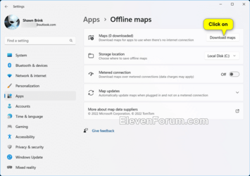 Offline_Maps_Settings-2.png