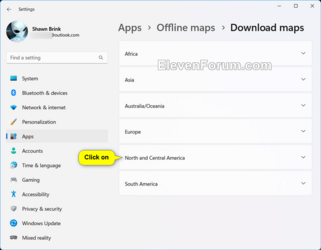 Offline_Maps_Settings-3.png