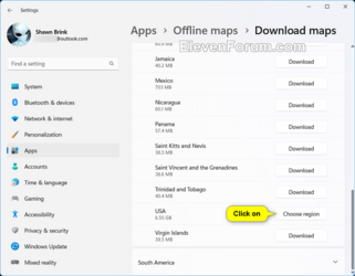 Offline_Maps_Settings-4.png