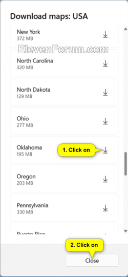 Offline_Maps_Settings-5.png