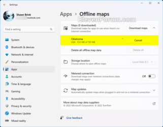 Offline_Maps_Settings-6.png