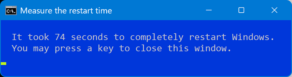 2022-10-30_19h11_39.png
