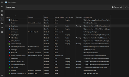 2022-10-31 13_40_53-Task Manager.png
