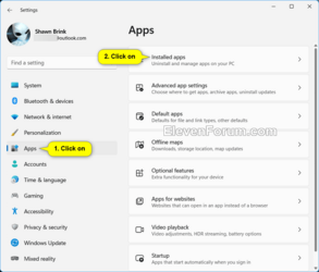 Repair_Microsoft_Edge-1.png