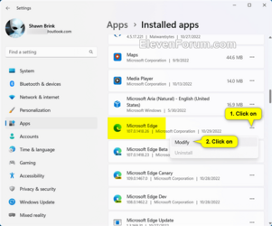 Repair_Microsoft_Edge-2.png