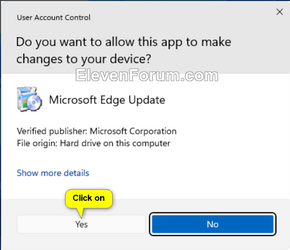 Repair_Microsoft_Edge-3.png