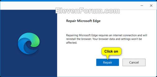 Repair_Microsoft_Edge-4.png