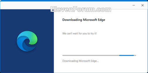 Repair_Microsoft_Edge-5.png