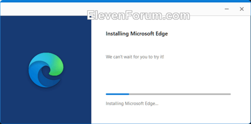 Repair_Microsoft_Edge-6.png