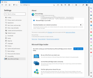 Repair_Microsoft_Edge-7.png