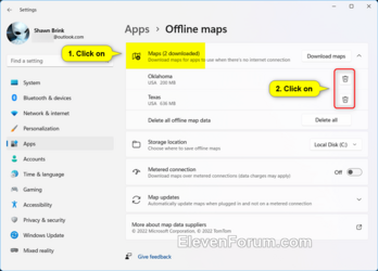 Offline_Maps_Settings-2.png