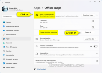Offline_Maps_Settings-3.png