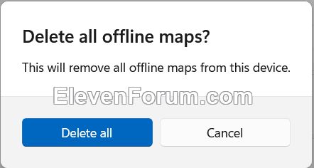 Offline_Maps_Settings-4.png