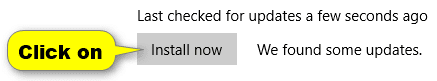 Offline_Maps_check_for_updates.png
