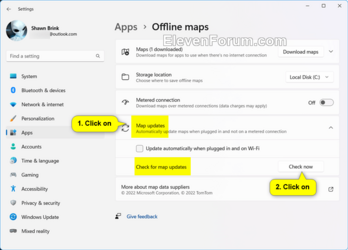 Offline_Maps_Settings-2.png