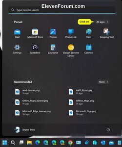 Recent_files_specific_app_Start_menu-1.jpg