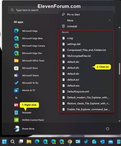 Recent_files_specific_app_Start_menu-2.jpg