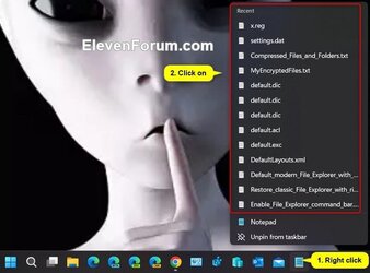 Recent_files_specific_app_taskbar.jpg