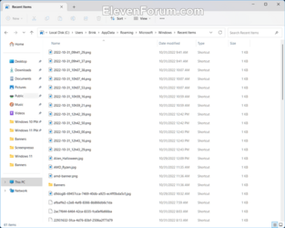 Recent_Items_folder.png