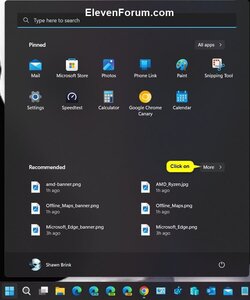 Start_menu_recommended-1.jpg