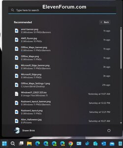 Start_menu_recommended-2.jpg