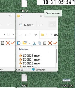 popup.jpg