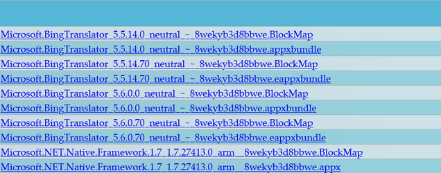 Capture3.PNG