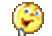 gif.gif