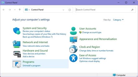 Control Panel Title Bar Colour.jpg