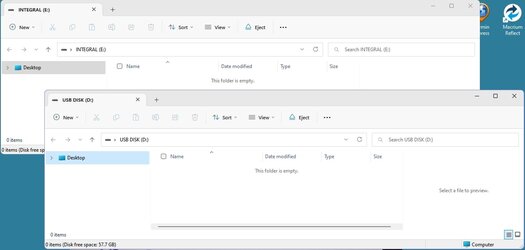 File Explorer Title Bar colour issue.jpg