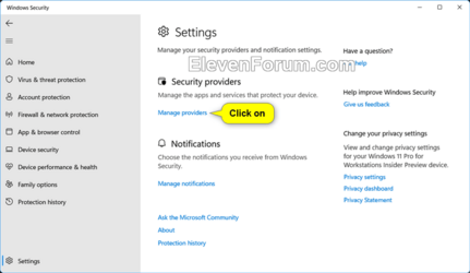 Security_Providers_in_Windows_Security-2.png