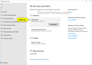 Security_Providers_in_Windows_Security-3.png